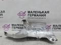 тепловой экран глушителя BMW 6 серия F06/F12/F13 2012, 4.4 л., N63 B44 B, бензин, АКПП, alpinweiss 3 (300), хетчбэк 5 дв., задний привод, правый руль, 11657577002, 7577002 - фото №5