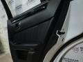 дверь задняя правая Mercedes-Benz E-Класс W212 [рестайлинг] W212 2014, 2.0 л., M 274.920, бензин, АКПП, 149 u белый, седан, задний привод, правый руль, A2127303405 - фото №57