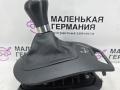 селектор АКПП BMW Z4 E85 2004, 3.0 л., M54 B30 (306S3), бензин, робот, кабриолет, 7507160, 7026237, 7158479 - фото №4