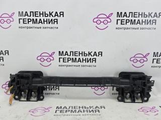 контактная группа Mercedes-Benz E-Класс W213/S213/C238/A238 2018, 2.0 л., M 274.920, бензин, АКПП, 149 polar white или polarweiss, седан, задний привод, правый руль, A2055450901