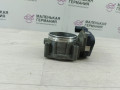 заслонка дроссельная BMW 5 серия F07/F10/F11 (2009 - 2013), 3.0 л., N52 B30 AF, бензин, 7556118, 13547556118 - фото №5