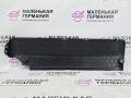 накладка на торпедо (консоль) BMW X5 F15 2014, 3.0 л., N57 D30 A, дизель, АКПП, mineralweiss metallic (a96), полный привод, правый руль, 51459279283, 9279283 - фото №3