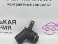 маслоотделитель (сапун) BMW X6 E71/E72 E71 2009, 3.0 л., N54 B30 A, бензин, серебро, правый руль, 13717560227, 7560227 - фото №2