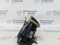 дефлектор обдува салона BMW X6 F16 2014, 3.0 л., N55 B30 A, бензин, АКПП, красный, правый руль, 64229252648, 9252648 - фото №8