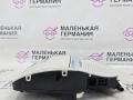 фонарь салона (плафон) Mercedes-Benz E-Класс W213/S213/C238/A238 2018, 2.0 л., M 274.920, бензин, АКПП, 149 polar white или polarweiss, седан, задний привод, правый руль, 0009000613, A0009018903, A0009028432 - фото №4