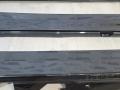 пороги (комплект) BMW 5 серия G30/G31 G30 2017, 2.0 л., B48 B20 A, бензин, АКПП, b65 jatoba brown metallic, седан, задний привод, правый руль, 51777387342, 51777387341, 51777475604, 51777475603, 51777387337, 51777387338, 7387338, 7387337, 7435877, 7435878, 8073134, 8073133 - фото №7