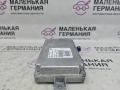 блок управления камерой BMW M5 F10 2012, 4.4 л., S63 B44 B, бензин, робот, 300 alpinweiss 3, седан, задний привод, правый руль, 66539393953, 9393953, 66539259354, 9259354 - фото №5