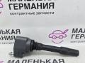катушка зажигания BMW X1 F48 2017, 2.0 л., B48 A20 B, бензин, АКПП, синий mediterranblau c10, полный привод, правый руль, 12138643360, 12138678438 - фото №4