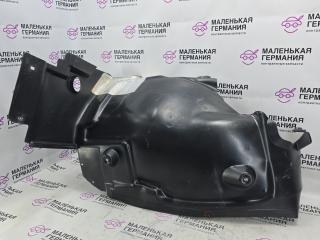 защита арок передняя правая (подкрылок) Mercedes-Benz E-Класс W213/S213/C238/A238 2018, 2.0 л., M 274.920, бензин, АКПП, 149 polar white или polarweiss, седан, задний привод, правый руль, A2386911800, A2386911000