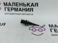датчик температуры BMW 5 серия F10/F11 [рестайлинг] F10 2013, 2.0 л., N20 B20 A, бензин, серебро, седан, 65816936953, 6936953 - фото №3