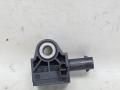 датчик удара Mercedes-Benz C-Класс W205/S205/C205 W205.042 2014, 2.0 л., M 274.920, бензин, АКПП, 755 серый, седан, задний привод, правый руль, 2229051400 - фото №3