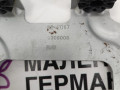 кронштейн (крепление) BMW 5 серия G30/G31 G31 2017, 2.0 л., B48 B20 B, бензин, АКПП, alpinweiss 3 (300), универсал, правый руль, 64539309008, 9309008 - фото №4