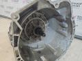 КПП автоматическая (АКПП) BMW 3 серия E90/E91/E92/E93 (2004 - 2010), 2.0 л., N46 B20 B, бензин, АКПП, 24007556041, 7556041, 24007543090, 24007543079, 24007540015, 7556039 - фото №17