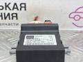 блок управления топливным насосом BMW X5 F15 2014, 3.0 л., N57 D30 A, дизель, АКПП, белый, полный привод, правый руль, 16147301554, 7301554, 16147426095, 7426095, 16147371832, 7371832, 16147358144, 7358144, 0123413039 - фото №4