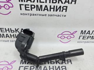 катушка зажигания Mercedes-Benz E-Класс W212 [рестайлинг] W212 2013, 2.0 л., M 274.920, бензин, АКПП, 775 iridiumsilber, седан, задний привод, правый руль, A2749060600