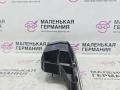 Крепление бампера заднего Mercedes-Benz C-Класс W204 [рестайлинг] W204.048 2012, 1.8 л., M 271.860, бензин, АКПП, 149 белый, седан, задний привод, правый руль, A2048800603 - фото №7