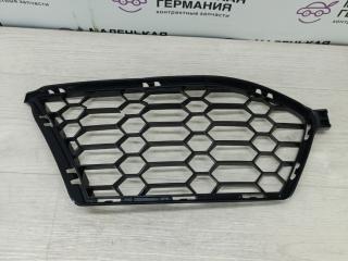 заглушка (решетка) в бампер BMW M3 G80/G81 (2020 - 2026), 51118069440, 8069440