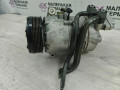 компрессор кондиционера BMW 3 серия E46 [рестайлинг] (2001 - 2006), 2.0 л., N42 B20 A, бензин, АКПП, 64509182795, 9182795, 64529145352, 9145352, 64526908660, 6908660 - фото №4