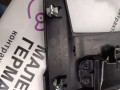 Накладка подлокотника BMW 5 серия G30/G31 G31 2017, 2.0 л., B48 B20 B, бензин, АКПП, alpinweiss 3 (300), универсал, правый руль, 51169330867, 9330867 - фото №8