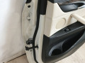 дверь задняя правая BMW X5 F15 2014, 3.0 л., N57 D30 A, дизель, АКПП, mineralweiss metallic (a96), полный привод, правый руль, 41517386740, 7386740 - фото №30