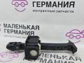 ограничитель открывания двери BMW 3 серия F30/F31/F34 F30 2012, 3.0 л., N55 B30 A, бензин, АКПП, black sapphire metallic (475), седан, задний привод, 51217311339, 51767263988, 7311339, 7263988 - фото №4