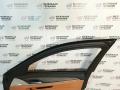 дверь передняя правая BMW 5 серия G30/G31 G30 2017, 2.0 л., B48 B20 A, бензин, АКПП, b65 jatoba brown metallic, седан, задний привод, правый руль, 41007408962, 7408962 - фото №27