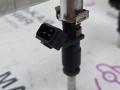 форсунка BMW 3 серия E90/E91 [рестайлинг] (2008 - 2013), 2.0 л., N46 B20 BD, бензин, АКПП, 13537530420, 7530420, 13537561277, 7561277, 7561276, 13537530420 - фото №7