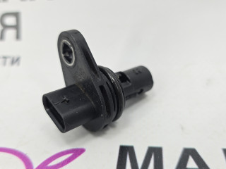 датчик распредвала BMW 5 серия G30/G31 G31 2017, 2.0 л., B48 B20 B, бензин, АКПП, alpinweiss 3 (300), универсал, правый руль, 13627633958, 7633958