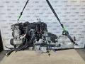 двигатель BMW 1 серия F20/F21 F20 2013, 3.0 л., N55 B30 A, бензин, АКПП, 300, u300 — alpinweiss iii, хетчбэк 5 дв., задний привод, правый руль, 7585986, 24008614187 - фото №9
