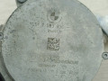 помпа BMW 5 серия F07/F10/F11 (2009 - 2013), 2.5 л., N52 B25 AF, бензин, АКПП, 11517583836, 7583836 - фото №9