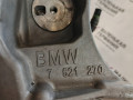двигатель BMW 3 серия E90/E91/E92/E93 (2004 - 2010), 2.0 л., N46 B20 B, бензин, АКПП, 11000430933, 0430933, 11000391997, 0391997 - фото №22