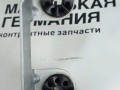 кронштейн (крепление) BMW 5 серия G30/G31 G31 2017, 2.0 л., B48 B20 B, бензин, АКПП, alpinweiss 3 (300), универсал, правый руль, 64539309008, 9309008 - фото №5