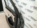 дверь передняя левая BMW X3 F25 2013, 2.0 л., N20 B20 A, бензин, АКПП, а52/7 spacegrau, хетчбэк 5 дв., полный привод, правый руль, 41517355803, 7355803 - фото №36