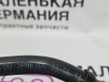 шланг (трубка) АКПП BMW X5 F15 2014, 3.0 л., N57 D30 A, дизель, АКПП, mineralweiss metallic (a96), полный привод, правый руль, 8509993, 17228509993 - фото №12