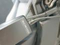 салон (комплект сидений) Mercedes-Benz E-Класс W212/S212/C207/A207 W212 2012, 1.8 л., M 271.860, бензин, АКПП, 040 черный, седан, задний привод, правый руль - фото №61