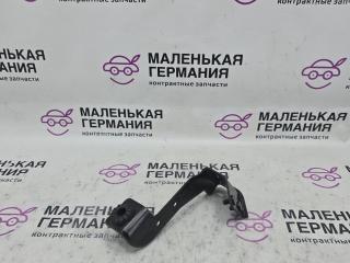 кронштейн (крепление) BMW 5 серия F07/F10/F11 2010, 3.0 л., N55 B30 A, бензин, АКПП, 17227585391