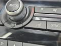 блок управления печки / климат-контроля BMW X5 F15 2013, 3.0 л., N57 D30 A, дизель, АКПП, mineralweiss metallic (a96), внедорожник 5 дв., полный привод, правый руль, 64119332154, 9332154, 64119350273, 9350273, 64119388809, 9388809 - фото №10