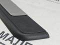 накладка на порог внутренняя BMW Z4 E85 2003, 2.5 л., M54 B25 (256S5), бензин, АКПП, кабриолет, 51477016653, 7016653 - фото №7