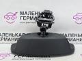 зеркало салона BMW X5 F15 2013, 3.0 л., N57 D30 A, дизель, АКПП, mineralweiss metallic (a96), внедорожник 5 дв., полный привод, правый руль, 51169243602, 9243602 - фото №26