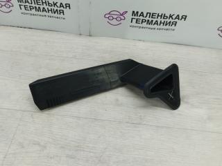 водосток планки обтекателя (жабо) лев. Mercedes-Benz E-Класс W212 [рестайлинг] W212 (2013 - 2016), 2.0 л., M 274.920, бензин, синий, седан, задний привод, правый руль, A2128320525