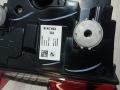 фонари задние (комплект) BMW X5 G05 (2018 - 2026), 63217931996, 63217442260, 7931996, 7442260, 2SK013396, 2SD013397 - фото №16