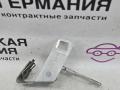 кронштейн (крепление) Mercedes-Benz C-Класс W205/S205/C205 W205.042 2014, 2.0 л., M 274.920, бензин, АКПП, 755 серый, седан, задний привод, правый руль, A2055240040 - фото №3