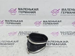 патрубок воздушного фильтра BMW 5 серия G30/G31 G30 2019, 4.4 л., N63 B44 C, бензин, АКПП, carbonschwarz metallic (416), седан, полный привод, 13718613156, 8613156