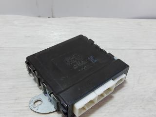 модуль управления двери Lexus GS 3 поколение (2005 - 2008), 1233006471, 8922230110