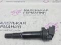 катушка зажигания BMW 5 серия F07/F10/F11 2010, 3.0 л., N55 B30 A, бензин, АКПП, 12138657273, 8657273 - фото №4