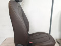 салон (комплект сидений) BMW X1 F48 2017, 2.0 л., B48 A20 B, бензин, АКПП, alpinweiss 3 (300), полный привод, правый руль, 52107411897, 52107411899, 52107411900, 52107468601, 52107430797, 52107430790, 7411899, 7411900, 7468601, 7411897, 7430790, 7430797 - фото №21