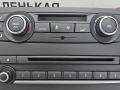 блок управления печки / климат-контроля BMW X3 F25 2013, 2.0 л., N20 B20 A, бензин, АКПП, а52/7 spacegrau, хетчбэк 5 дв., полный привод, правый руль, 8364646, 64119287628, 9287628, 61319208592, 9208592, 8364648, 64119378828, 9378828 - фото №4