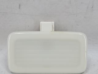 плафон подсветки козырька BMW X6 F16 2014, 3.0 л., N55 B30 A, бензин, АКПП, красный, правый руль, 63319216245, 9216245