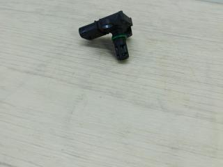 датчик абсолютного давления BMW 4 серия F32/F33 F32 (2013 - 2017), 2.0 л., N20 B20 B, бензин, АКПП, задний привод, 13627599042, 7599042