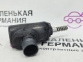 моторчик VVT (эксцентрикового вала) BMW 5 серия G30/G31 G31 2017, 2.0 л., B48 B20 B, бензин, АКПП, alpinweiss 3 (300), универсал, правый руль, 11378652738, 8652738, 11377631574, 7631574 - фото №2